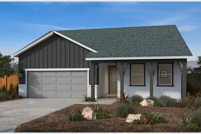 2328 Lingcod Way, Placer One, CA 95747 - Photo 1