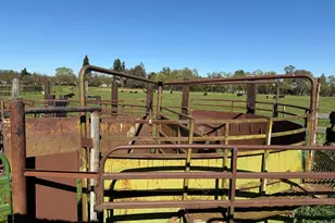 8960 Dillard Rd, Wilton, CA 95693 - Photo 27