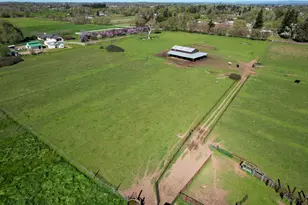 8960 Dillard Rd, Wilton, CA 95693 - Photo 7