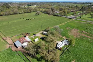 8960 Dillard Rd, Wilton, CA 95693 - Photo 11