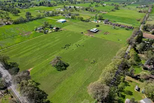 8960 Dillard Rd, Wilton, CA 95693 - Photo 9