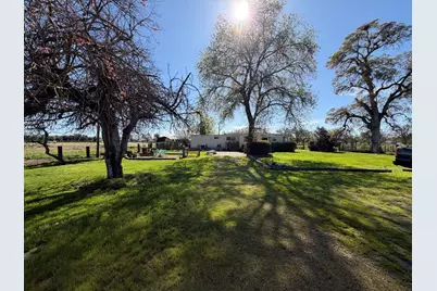 8960 Dillard Road, Wilton, CA 95693 - Photo 1