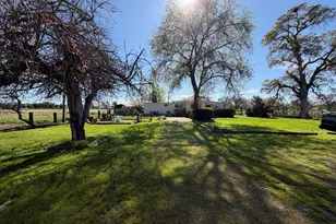 8960 Dillard Rd, Wilton, CA 95693 - Photo 1