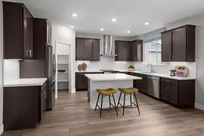 2331 Lingcod Way, Roseville, CA 95747 - Photo 3