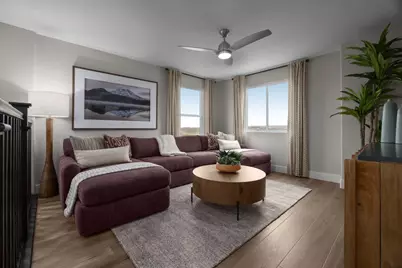 2331 Lingcod Way, Roseville, CA 95747 - Photo 5