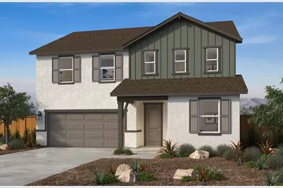 2331 Lingcod Way, Roseville, CA 95747 - Photo 1