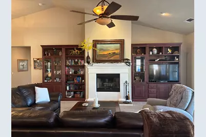 182 Bridlewood Lane, Copperopolis, CA 95228 - Photo 7