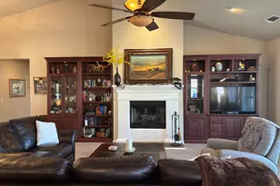 182 Bridlewood Ln, Copperopolis, CA 95228 - Photo 7