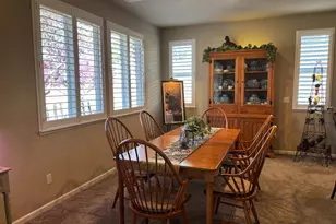 182 Bridlewood Ln, Copperopolis, CA 95228 - Photo 11