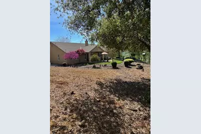 182 Bridlewood Lane, Copperopolis, CA 95228 - Photo 23