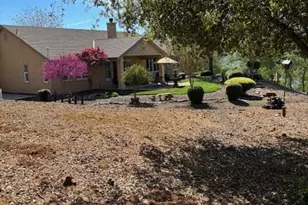182 Bridlewood Ln, Copperopolis, CA 95228 - Photo 23