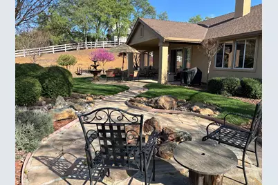 182 Bridlewood Lane, Copperopolis, CA 95228 - Photo 21