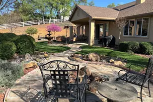 182 Bridlewood Ln, Copperopolis, CA 95228 - Photo 21