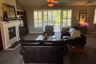 182 Bridlewood Ln, Copperopolis, CA 95228 - Photo 5