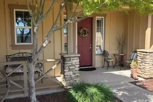 182 Bridlewood Ln, Copperopolis, CA 95228 - Photo 3