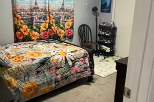 2798 Fir, Live Oak, CA 95953 - Photo 7