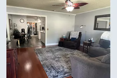 2798 Fir, Live Oak, CA 95953 - Photo 3