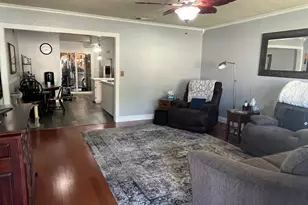 2798 Fir, Live Oak, CA 95953 - Photo 3