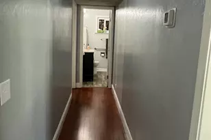 2798 Fir, Live Oak, CA 95953 - Photo 11