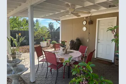 2798 Fir, Live Oak, CA 95953 - Photo 21