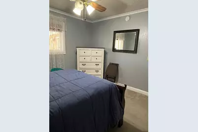 2798 Fir, Live Oak, CA 95953 - Photo 13