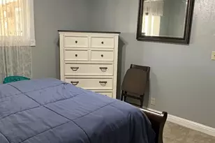 2798 Fir, Live Oak, CA 95953 - Photo 13