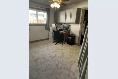 2798 Fir, Live Oak, CA 95953 - Photo 9