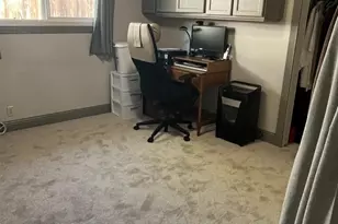 2798 Fir, Live Oak, CA 95953 - Photo 9