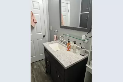 2798 Fir, Live Oak, CA 95953 - Photo 15