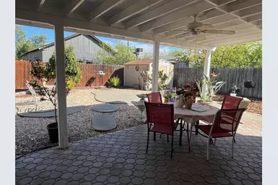 2798 Fir, Live Oak, CA 95953 - Photo 17