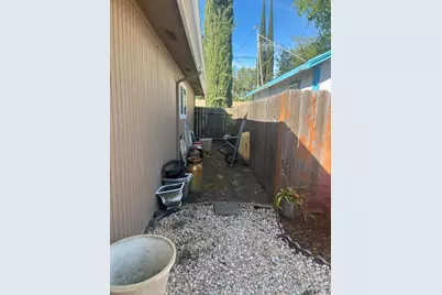 2798 Fir, Live Oak, CA 95953 - Photo 23