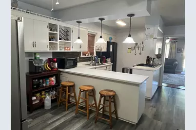 2798 Fir, Live Oak, CA 95953 - Photo 5