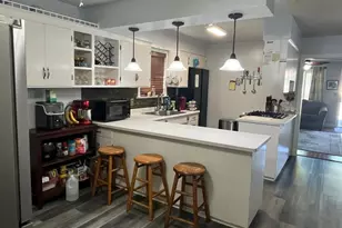 2798 Fir, Live Oak, CA 95953 - Photo 5