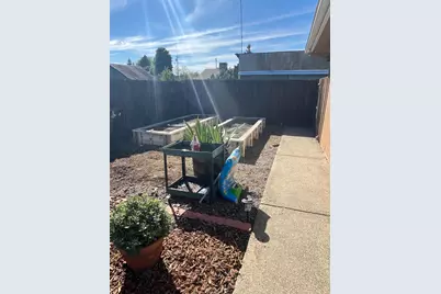 2798 Fir, Live Oak, CA 95953 - Photo 19