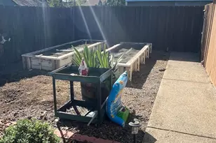 2798 Fir, Live Oak, CA 95953 - Photo 19