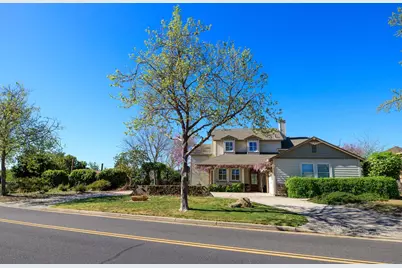 2300 Oak Creek Drive, Copperopolis, CA 95228 - Photo 63