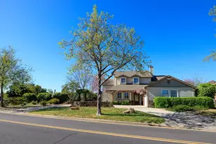 2300 Oak Creek Dr, Copperopolis, CA 95228 - Photo 63