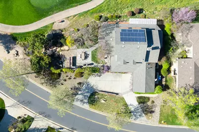 2300 Oak Creek Drive, Copperopolis, CA 95228 - Photo 67