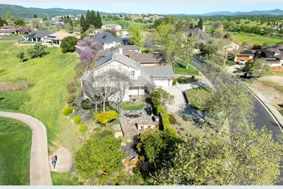 2300 Oak Creek Drive, Copperopolis, CA 95228 - Photo 59
