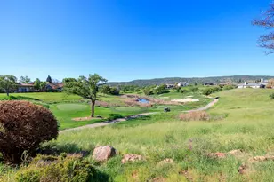 2300 Oak Creek Dr, Copperopolis, CA 95228 - Photo 51