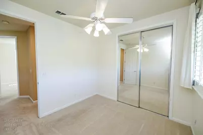 2300 Oak Creek Drive, Copperopolis, CA 95228 - Photo 39