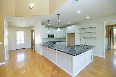 2300 Oak Creek Drive, Copperopolis, CA 95228 - Photo 17