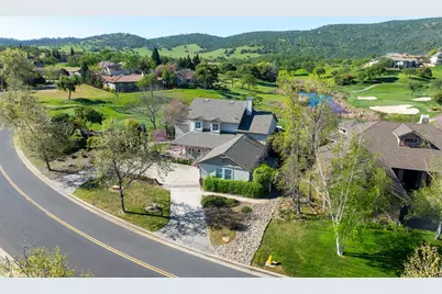 2300 Oak Creek Drive, Copperopolis, CA 95228 - Photo 57