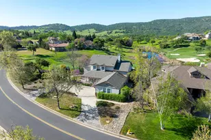 2300 Oak Creek Dr, Copperopolis, CA 95228 - Photo 57