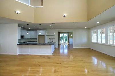 2300 Oak Creek Drive, Copperopolis, CA 95228 - Photo 11