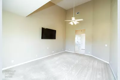 2300 Oak Creek Drive, Copperopolis, CA 95228 - Photo 29