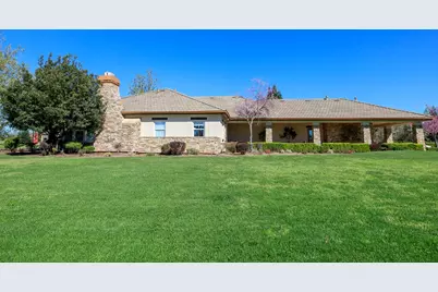 2300 Oak Creek Drive, Copperopolis, CA 95228 - Photo 53