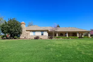 2300 Oak Creek Dr, Copperopolis, CA 95228 - Photo 53