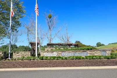 2300 Oak Creek Drive, Copperopolis, CA 95228 - Photo 3