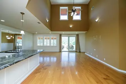 2300 Oak Creek Drive, Copperopolis, CA 95228 - Photo 9